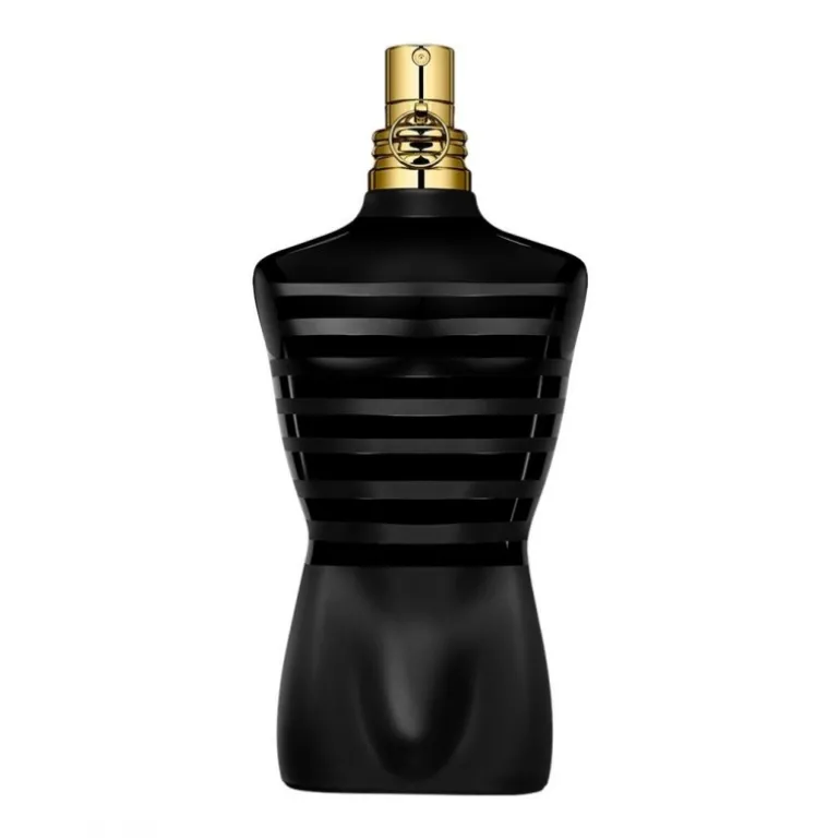 LE MALE LE PARFUM EDP