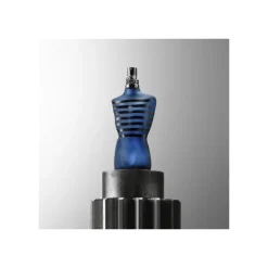 LE MALE ULTRA EAU DE TOILETTE