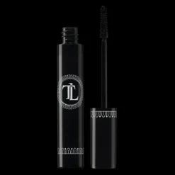 Le Masque Allongeant 01 Noir