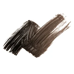 Le Masque Multiplicateur De Cils 02 Bru