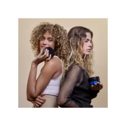 Le Masque Soin Nutrition Intense