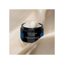 Le Masque Soin Nutrition Intense