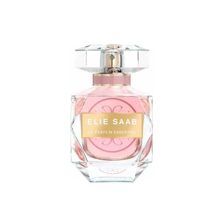 LE PARFUM ESSENTIEL EAU DE PARFUM 30ML