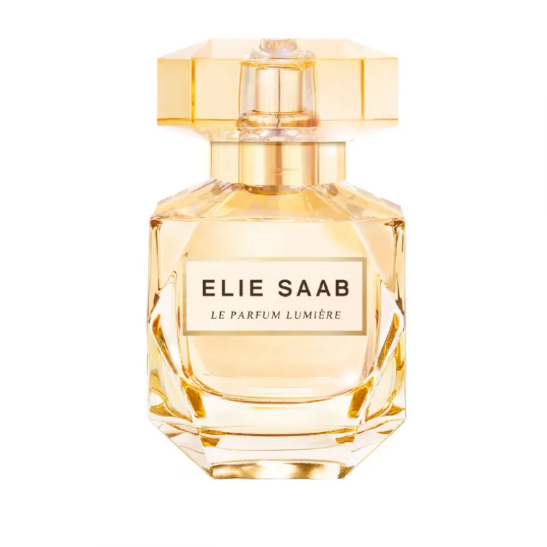 LE PARFUM LUMIÈRE EDP VAPORISATEUR