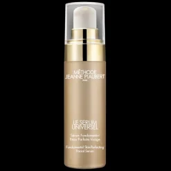 Le Serum Universel 30ml