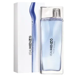 L'EAU KENZO EAU DE TOILETTE POUR HOMME