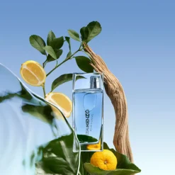 L'EAU KENZO EAU DE TOILETTE POUR HOMME