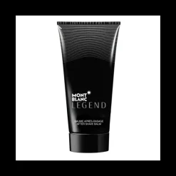 LEGEND BAUME APRÈS RASAGE 150ML