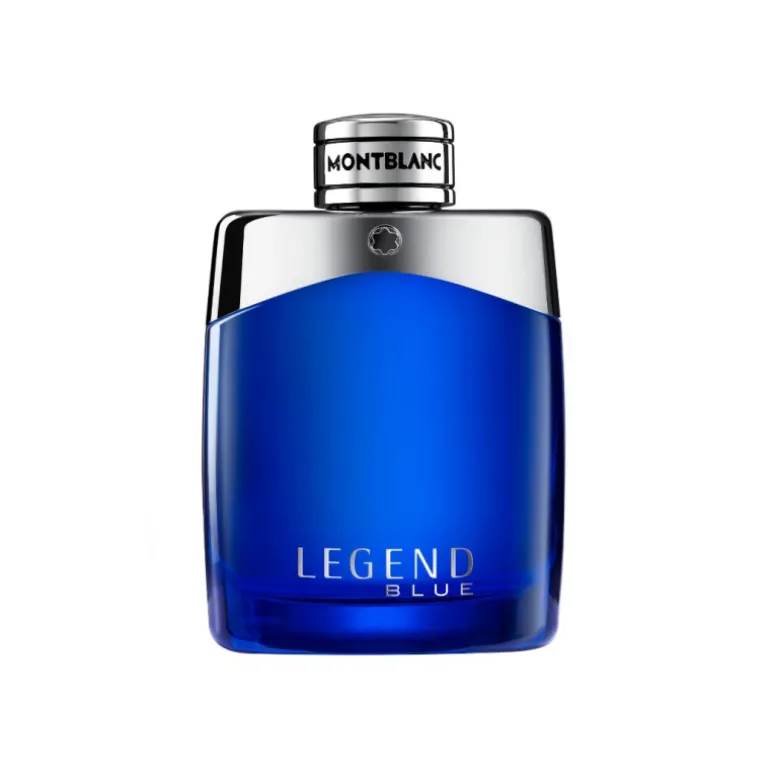 Legend Blue Eau De Parfum Vapourisateur