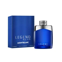 Legend Blue Eau De Parfum Vapourisateur