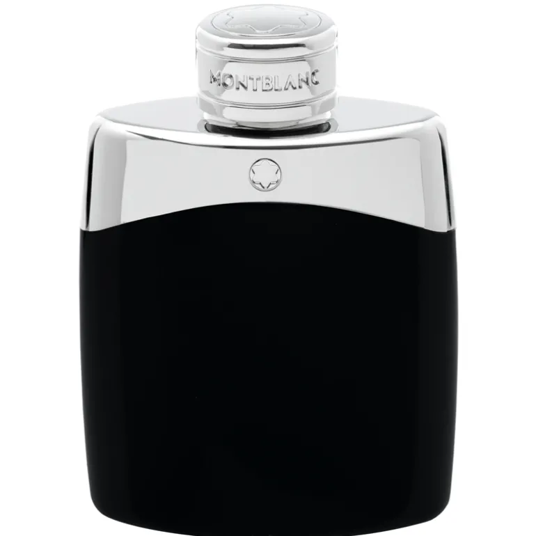 LEGEND Eau De Toilette 30ml