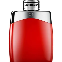 Legend Rouge Eau de Parfum Vaporizateur