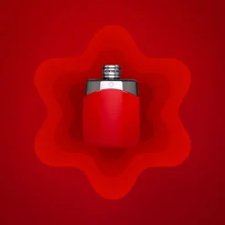 Legend Rouge Eau de Parfum Vaporizateur