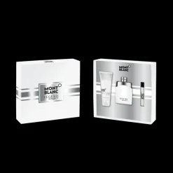 LEGEND SPIRIT Cofre EDT 100ML + After Shave 100ml + Mini Vapo 7,5ml