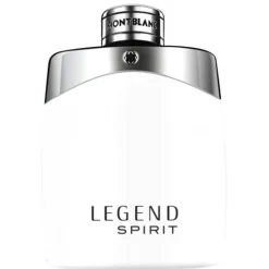 LEGEND SPIRIT Eau De Toilette