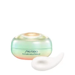LEGENDARY ENMEI ULTIMATE BRILLIANCE EYE CREAM