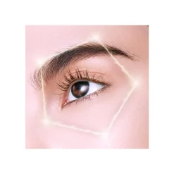 LEGENDARY ENMEI ULTIMATE BRILLIANCE EYE CREAM