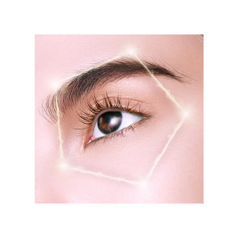 LEGENDARY ENMEI ULTIMATE BRILLIANCE EYE CREAM