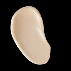 L'ELIXIR DES GLACIERS CRÈME MERVEILLEUSE 50ML