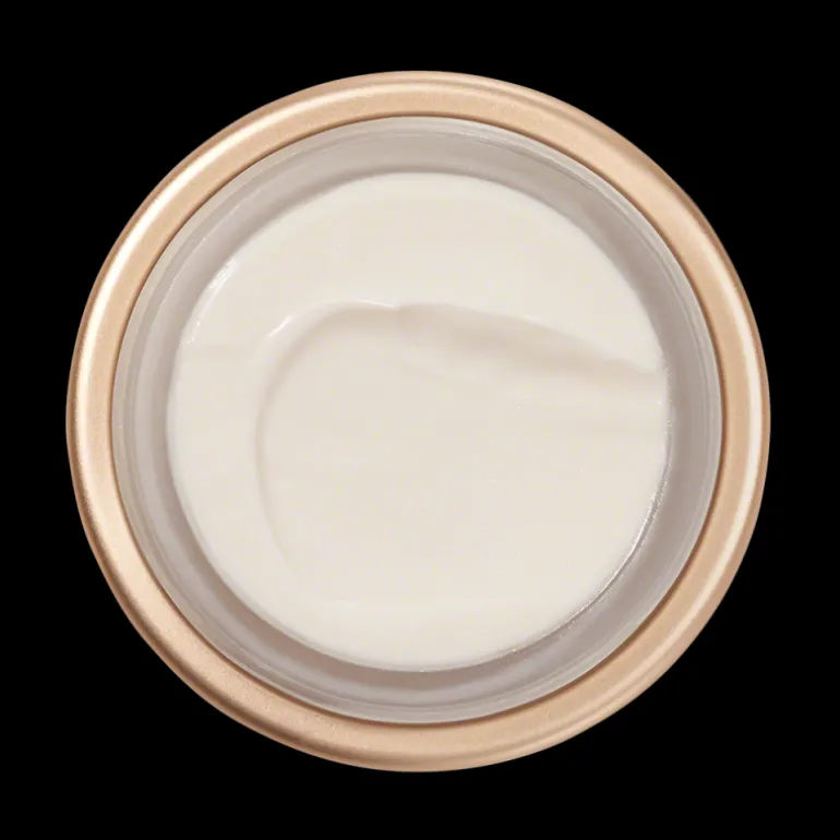 L'ELIXIR DES GLACIERS VOS YEUX 15ML