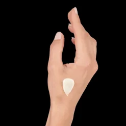 L'ELIXIR DES GLACIERS VOS YEUX 15ML