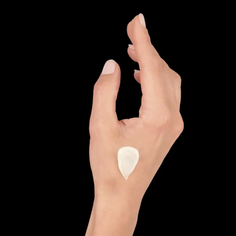 L'ELIXIR DES GLACIERS VOS YEUX 15ML