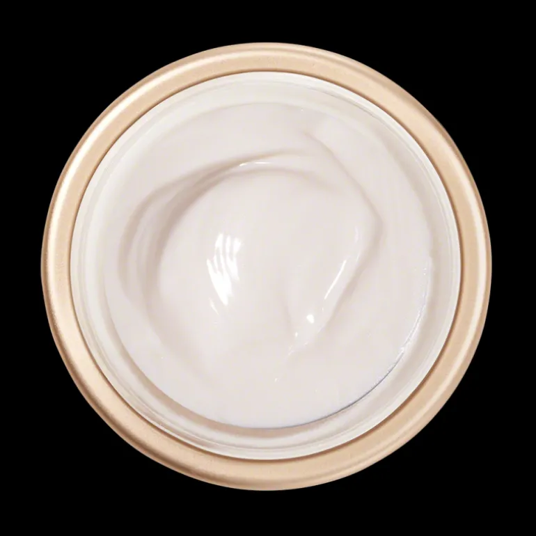 L'ELIXIR DES GLACIERS VOTRE VISAGE 50ML