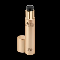 L'ELIXIR GLACIERS SERUM YEUX