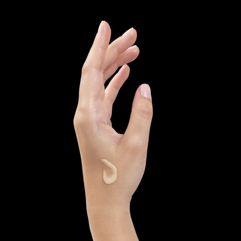 L'ELIXIR GLACIERS SERUM YEUX