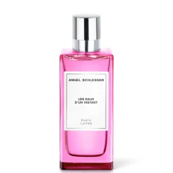 Les Eaux D'Un Instant Exotic Lychee Eau de Toilette