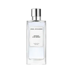Les Eaux D'Un Instant Instinctive Marine EDT V