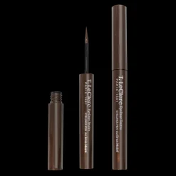 L’EYELINER 02 BRUN MOIRÉ