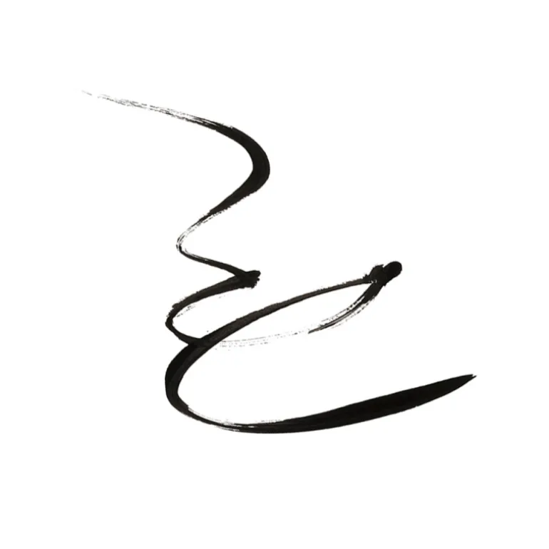 L’EYELINER 01 NOIR INTENSE