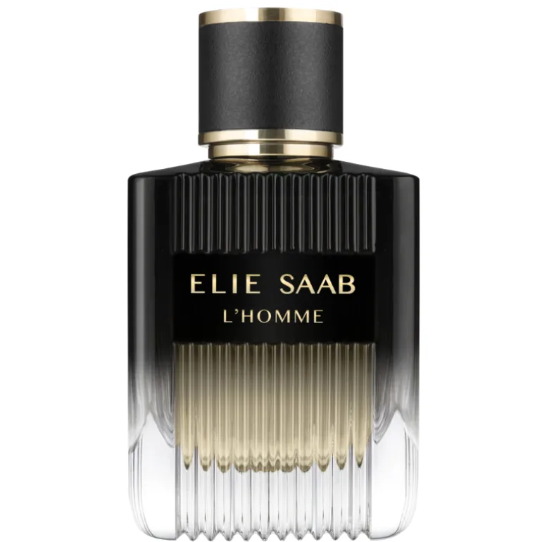 L'Homme Eau de Parfum