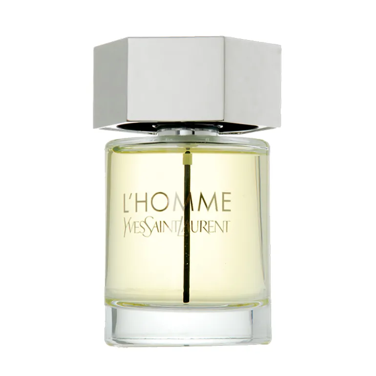 L'Homme Eau de Toilette