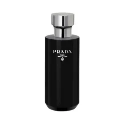 L'Homme Shower Gel 200ml