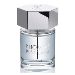 L'HOMME ULTIME EDP Vapo.