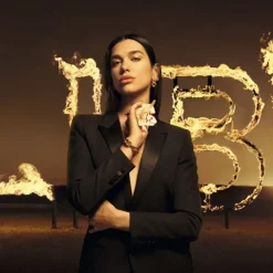 Libre Flowers & Flames Eau de Parfum