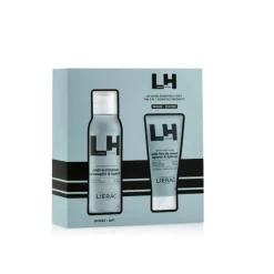 Lierac Homme Coffret After Shave