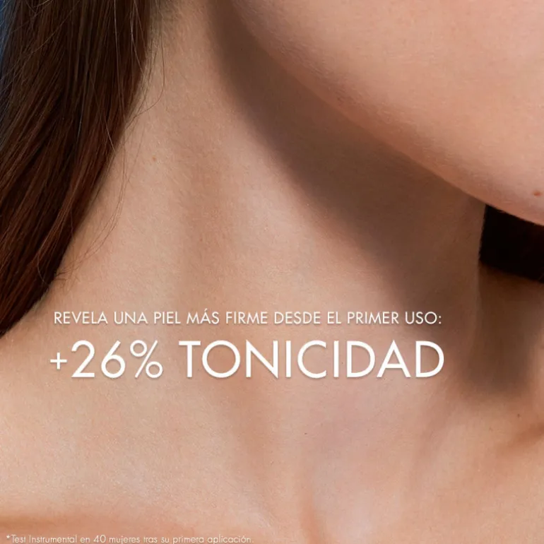 LIFE PLANKTON BODY MILK