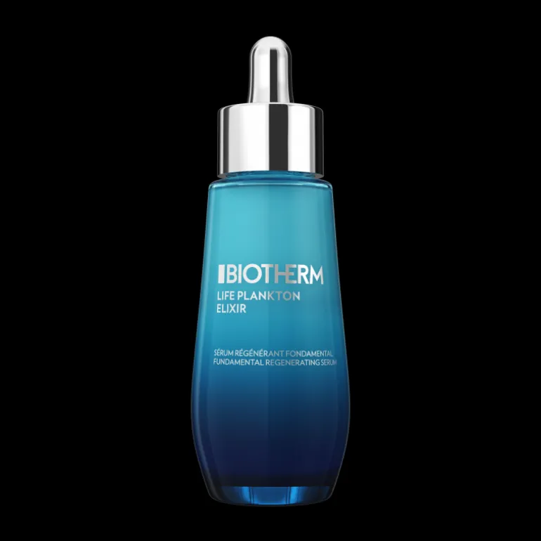 LIFE PLANKTON ELIXIR