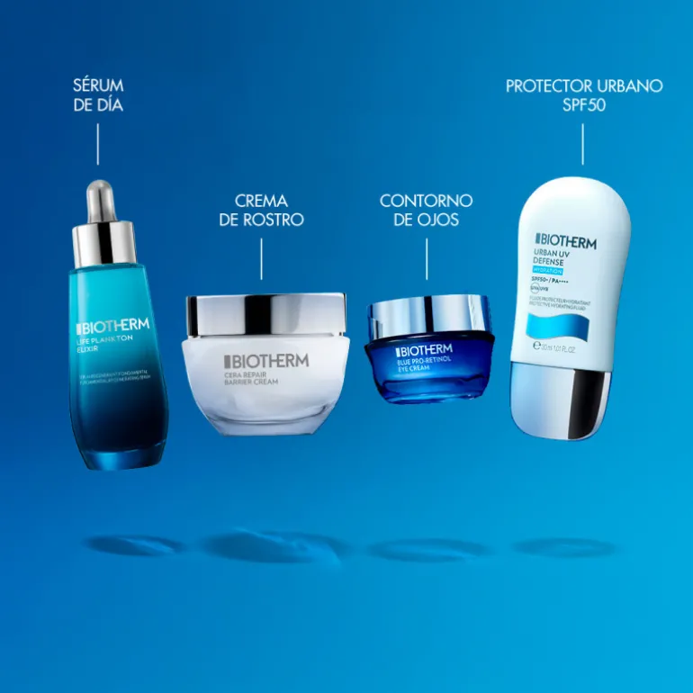 LIFE PLANKTON ELIXIR