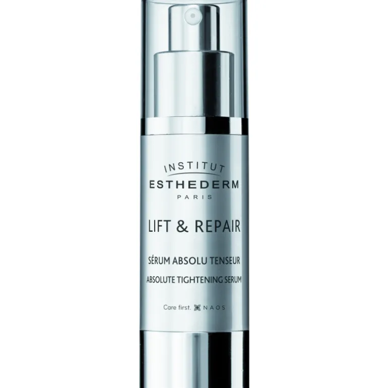 LIFT & REPAIR SERUM ABSOLU TENSEUR 30ML