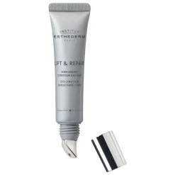 LIFT & REPAIR SOIN LISSANT CONTOUR DES YEUX 15ML