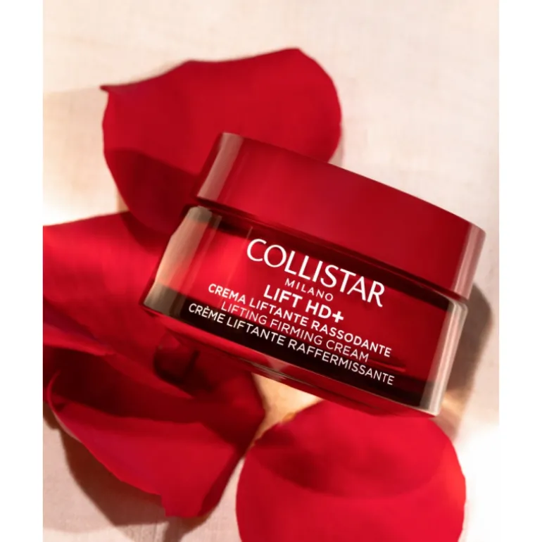 Lift Hd+ Crème Liftante Raffermissante