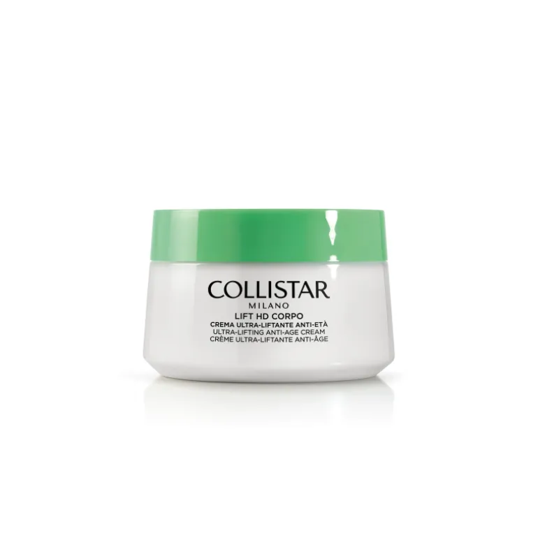 Lift Hd Crème Ultra-Liftante Anti-Age