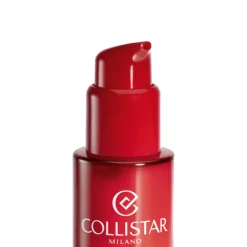 Lift Hd+ Sérum Liftant Remodelant