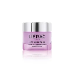 LIFT INTEGRAL CREMA REMODELANTE 50ml