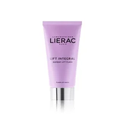 LIFT INTEGRAL MASCARILLA EFECTO FLASH  75ml