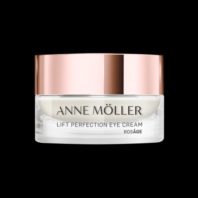 LIFT PERFECTION EYE CREAM ROSÂGE